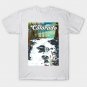 Colorado Rapids T-Shirt