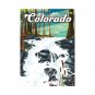 Colorado Rapids T-Shirt