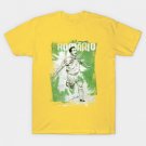 Legend Romario T-Shirt