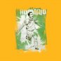 Legend Romario T-Shirt