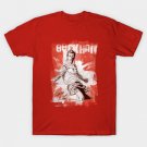 Legend Beckham T-Shirt