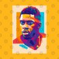 Ousmane Demb&Atilde;&copy;l&Atilde;&copy; T-Shirt T-Shirt