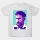 T-Shirt Neymar T-Shirt