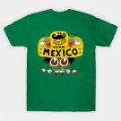 NIÑO FUTBOL T-Shirt