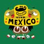 NI&Atilde;�O FUTBOL T-Shirt