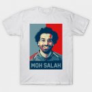 Moh salah T-Shirt
