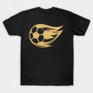 Soccer T-Shirt