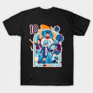 Messi - The Goat T-Shirt