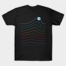 Goal Line T-Shirt
