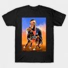 Ousmane dembele T-Shirt