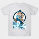 Capitolini T-Shirt