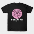 Forward Madison FC T-Shirt