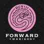 Forward Madison FC T-Shirt