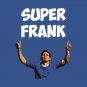Frank Lampard Illustration T-Shirt