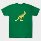 Matildas Kangaroo T-Shirt