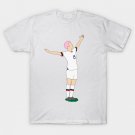 Rapinoe Celebration T-Shirt