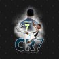 CR7 T-Shirt