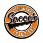 Netherlands Soccer Champions T-Shirt