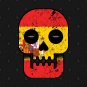 Spain Till I Die T-Shirt