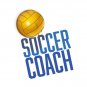 Soccer Coach T-Shirt