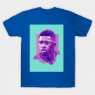 T-Shirt Dembele T-Shirt