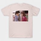 Sing and Mui 80s aesthetic T-Shirt Sing and Mui 80s aesthetic T-Shirt