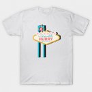 Nevada T-Shirt