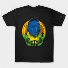 O Rei Soccer Legend T-Shirt