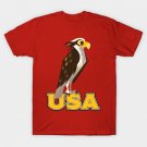 USA Eagle T-Shirt