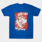 Legend Zidane T-Shirt