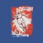 Legend Zidane T-Shirt
