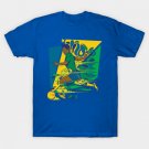 10 T-Shirt