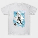 Legend Messi T-Shirt