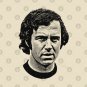Franz Beckenbauer T-Shirt