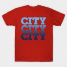 Manchester City T-Shirt