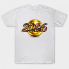 World cup 2026 T-Shirt