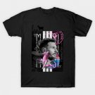Lionel Messi celebration T-Shirt