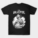 Fede Valverde T-Shirt