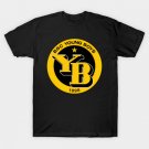 Bsc Young Boys T-Shirt