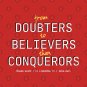 Liverpool From Doubters to Believers T-Shirt