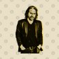 Kip Winger Retro vintage T-Shirt