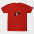 Kick Out of Cantona T-Shirt Kick Out of Cantona T-Shirt