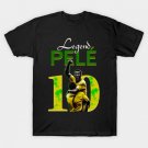 Rip Pele 1940-2022 T-Shirt