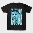 Scarpa d'oro T-Shirt