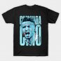 Scarpa d'oro T-Shirt