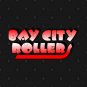 Bay City Rollers #495 T-Shirt