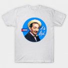 Tres Patines T-Shirt