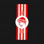 Olympiakos football T-Shirt