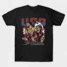 USA Soccer Team I Believe T-Shirt USA Soccer Team I Believe T-Shirt
