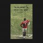 Cristiano Ronaldo Quotes T-Shirt